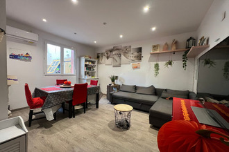 achat maison la-seyne-sur-mer 83500