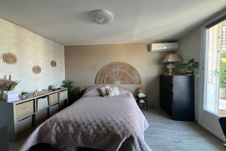 achat maison la-seyne-sur-mer 83500