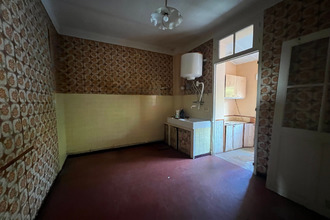 achat maison la-seyne-sur-mer 83500