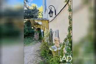 achat maison la-seyne-sur-mer 83500