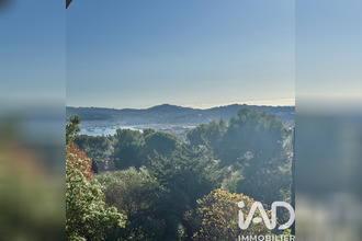 achat maison la-seyne-sur-mer 83500