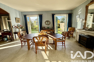 achat maison la-seyne-sur-mer 83500