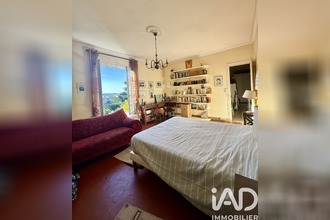 achat maison la-seyne-sur-mer 83500