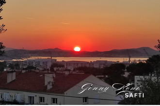 achat maison la-seyne-sur-mer 83500