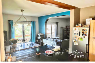 achat maison la-seyne-sur-mer 83500