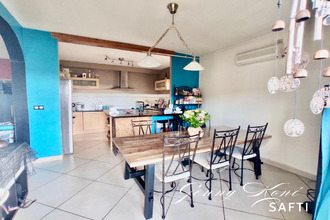 achat maison la-seyne-sur-mer 83500