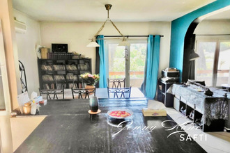 achat maison la-seyne-sur-mer 83500