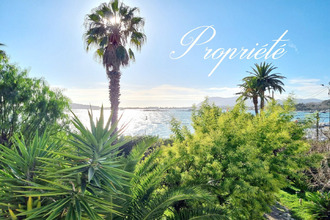 achat maison la-seyne-sur-mer 83500