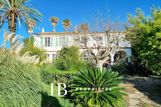 achat maison la-seyne-sur-mer 83500