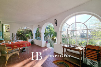 achat maison la-seyne-sur-mer 83500