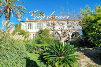 achat maison la-seyne-sur-mer 83500