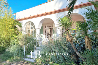 achat maison la-seyne-sur-mer 83500