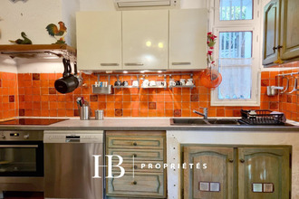 achat maison la-seyne-sur-mer 83500