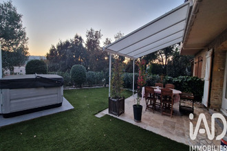 achat maison la-seyne-sur-mer 83500