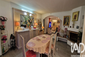 achat maison la-seyne-sur-mer 83500