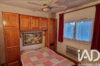 achat maison la-seyne-sur-mer 83500