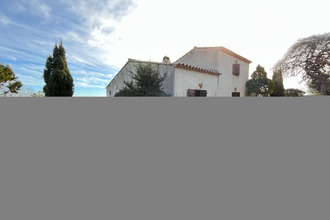 achat maison la-seyne-sur-mer 83500