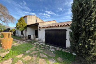 achat maison la-seyne-sur-mer 83500