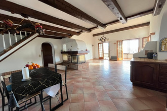 achat maison la-seyne-sur-mer 83500