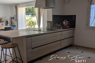 achat maison la-seyne-sur-mer 83500