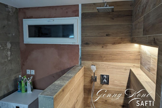 achat maison la-seyne-sur-mer 83500