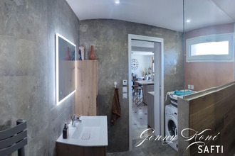 achat maison la-seyne-sur-mer 83500