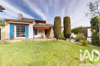 achat maison la-seyne-sur-mer 83500