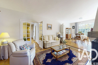 achat maison la-seyne-sur-mer 83500