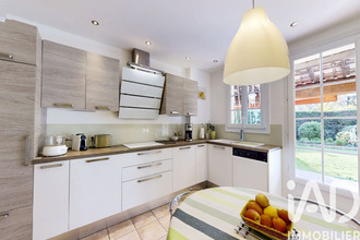 achat maison la-seyne-sur-mer 83500