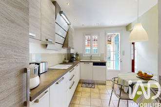 achat maison la-seyne-sur-mer 83500