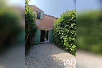 achat maison la-seyne-sur-mer 83500