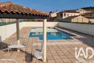 achat maison la-seyne-sur-mer 83500