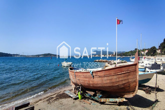 achat maison la-seyne-sur-mer 83500