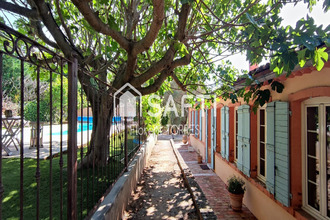 achat maison la-seyne-sur-mer 83500