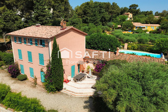 achat maison la-seyne-sur-mer 83500