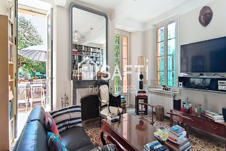 achat maison la-seyne-sur-mer 83500