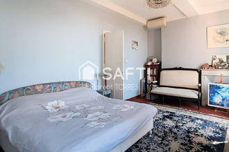 achat maison la-seyne-sur-mer 83500