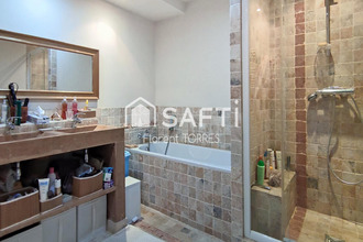 achat maison la-seyne-sur-mer 83500