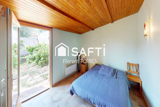 achat maison la-seyne-sur-mer 83500