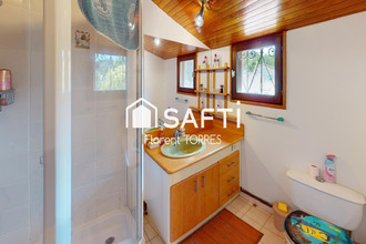 achat maison la-seyne-sur-mer 83500