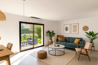 achat maison la-seyne-sur-mer 83500