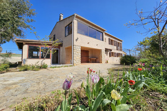 achat maison la-seyne-sur-mer 83500