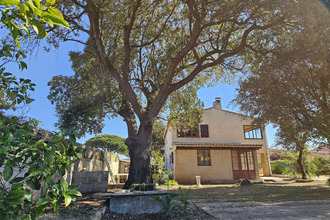 achat maison la-seyne-sur-mer 83500