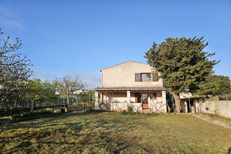 achat maison la-seyne-sur-mer 83500