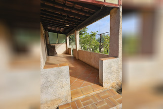 achat maison la-seyne-sur-mer 83500