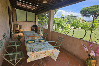 achat maison la-seyne-sur-mer 83500