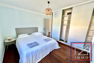 achat maison la-seyne-sur-mer 83500