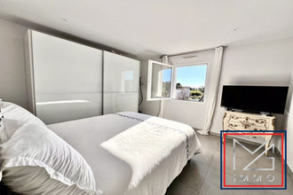 achat maison la-seyne-sur-mer 83500