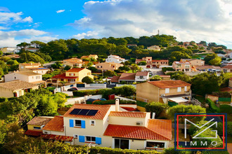 achat maison la-seyne-sur-mer 83500