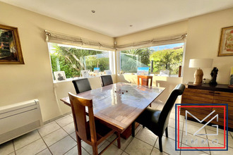 achat maison la-seyne-sur-mer 83500